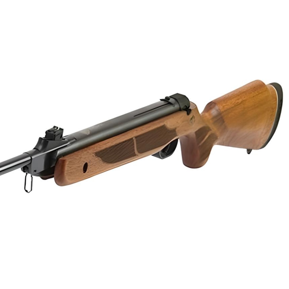 image_0a6319ba-d130-4fb8-8e60-8d735d3e27dc