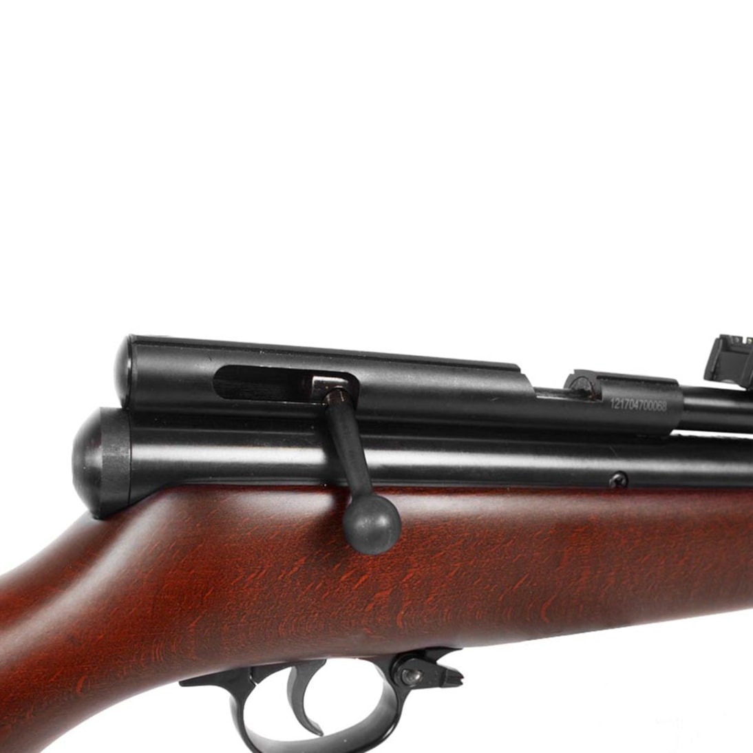 image_182d3dcf-3c26-48ef-8b11-5242c6d27f22