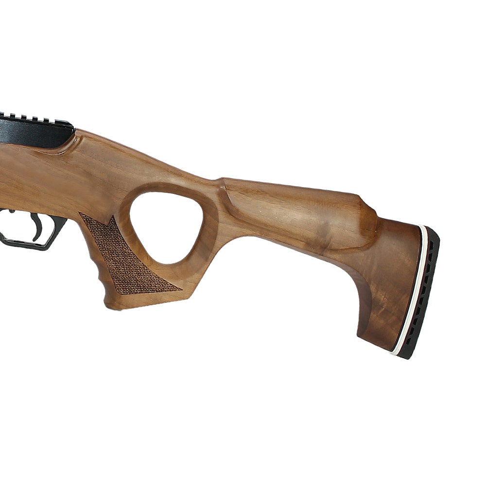 339004-3.jpg?w=800&h=800&v=