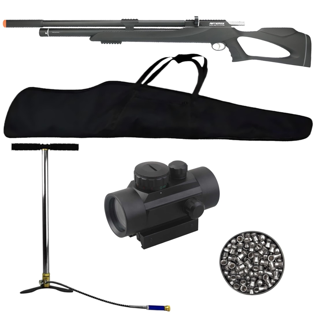 image_57aed123-d69d-42d3-ad95-67041125edc9