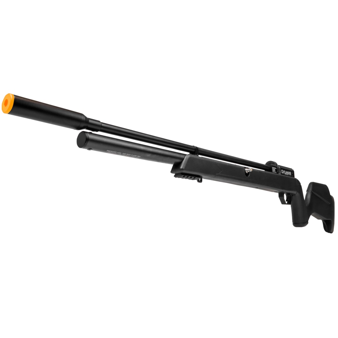 image_d148782a-3a8f-45ad-890b-62c9079152b6