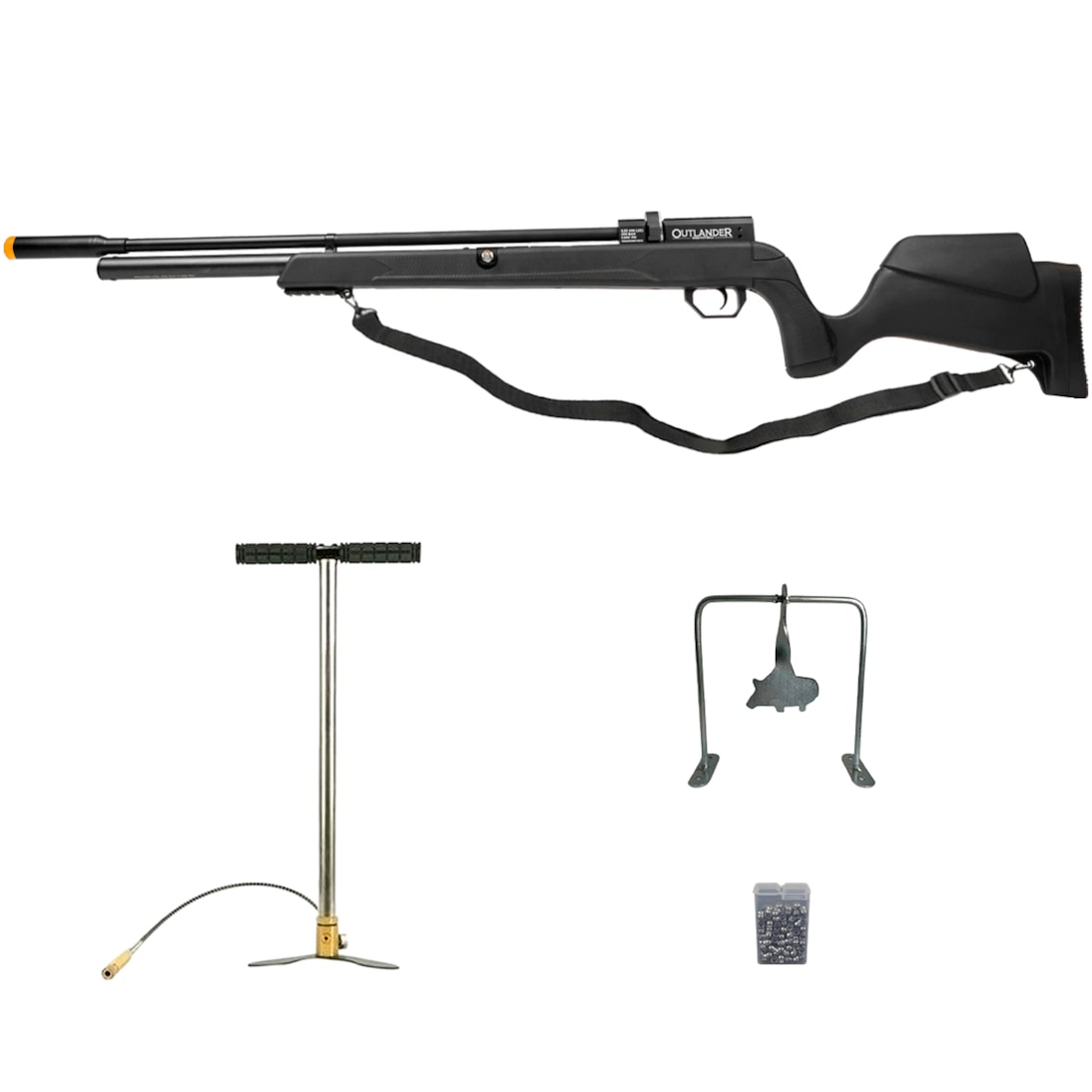 image_4ac130b3-01c0-42f2-9418-5e9219380192