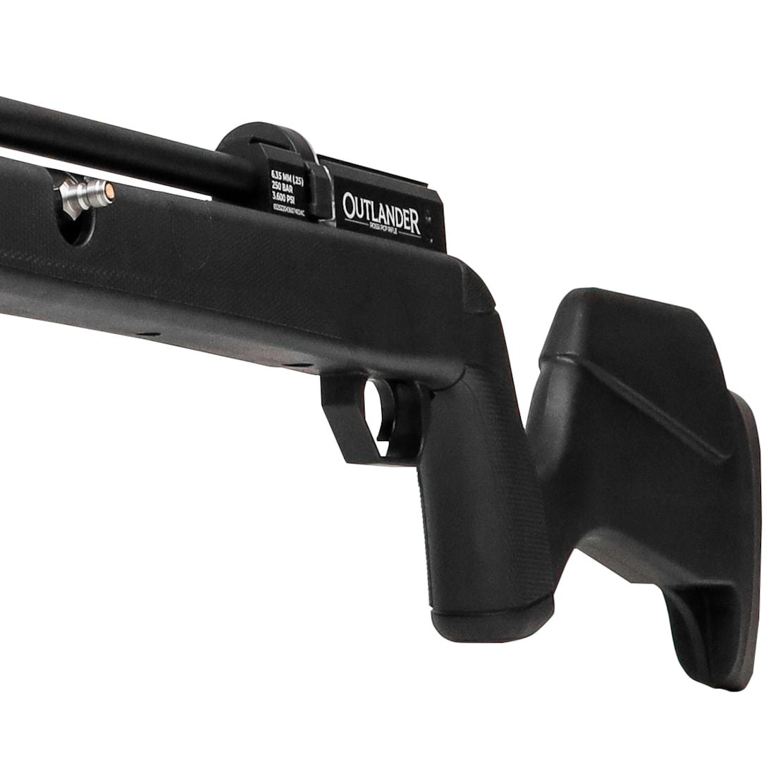 image_d843bf10-c016-44b1-9f61-eaa63cb655c5