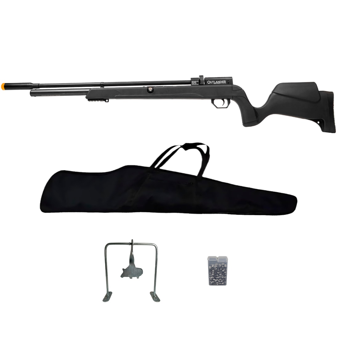 image_7c22c48a-6ed6-4309-b8dc-dedb5811eb63