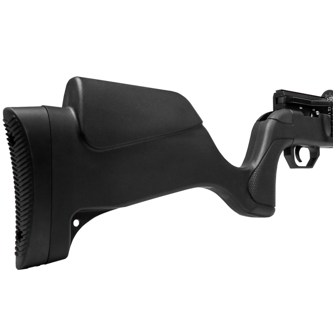 image_4da4fb61-caa0-4196-a8cb-c1135882a940