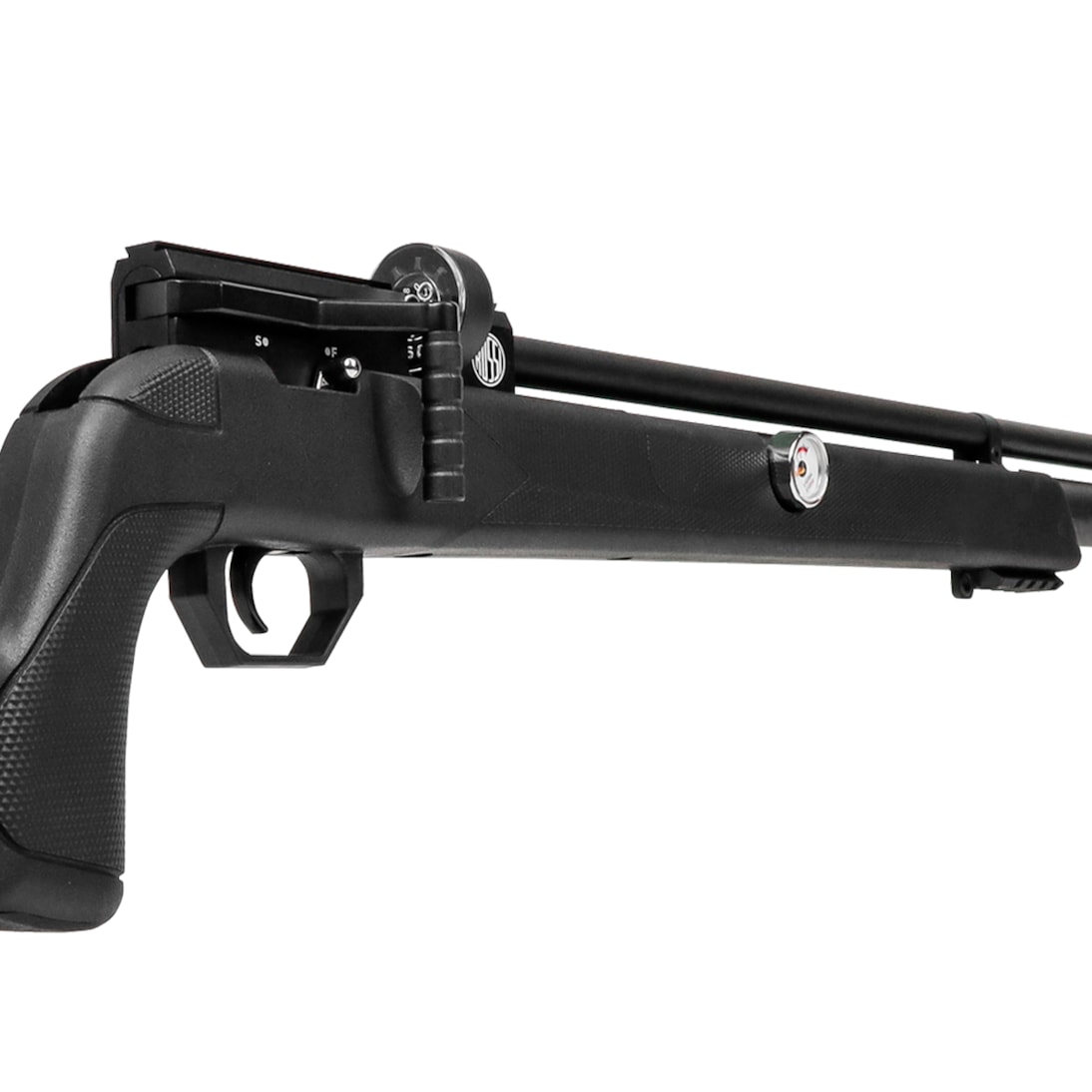 image_2ff040a8-d5e0-4294-acc7-d9da42858826