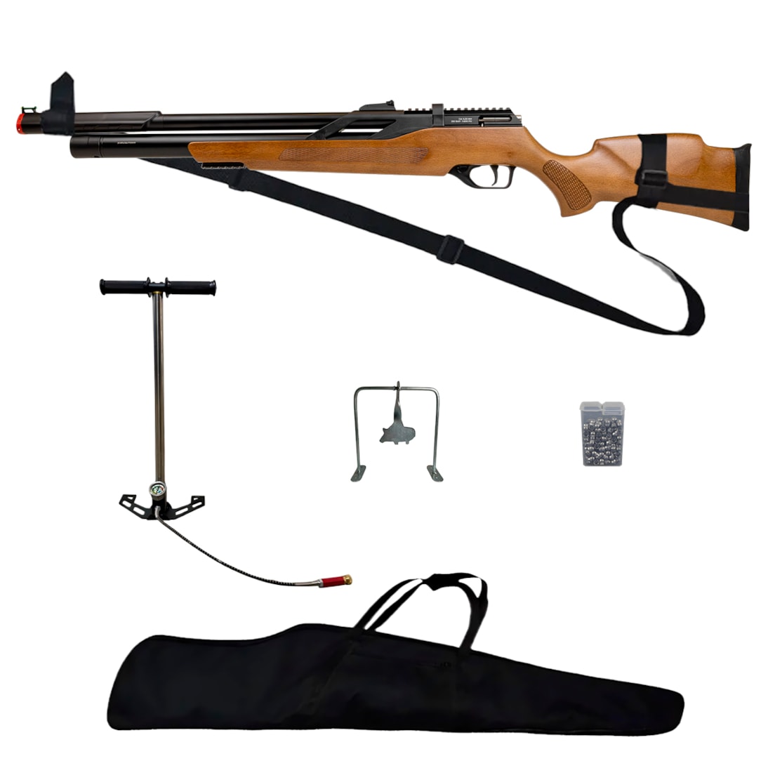 image_c84aa4cc-909e-437e-8a7c-582e43c320b5