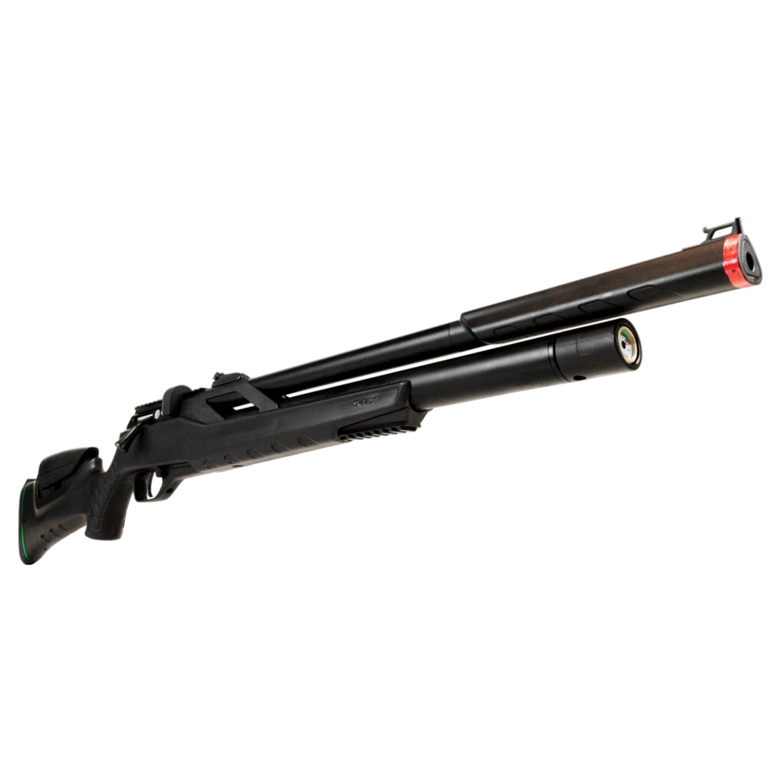 image_89db1dc1-0d05-4de5-ae04-07eaf13951ec