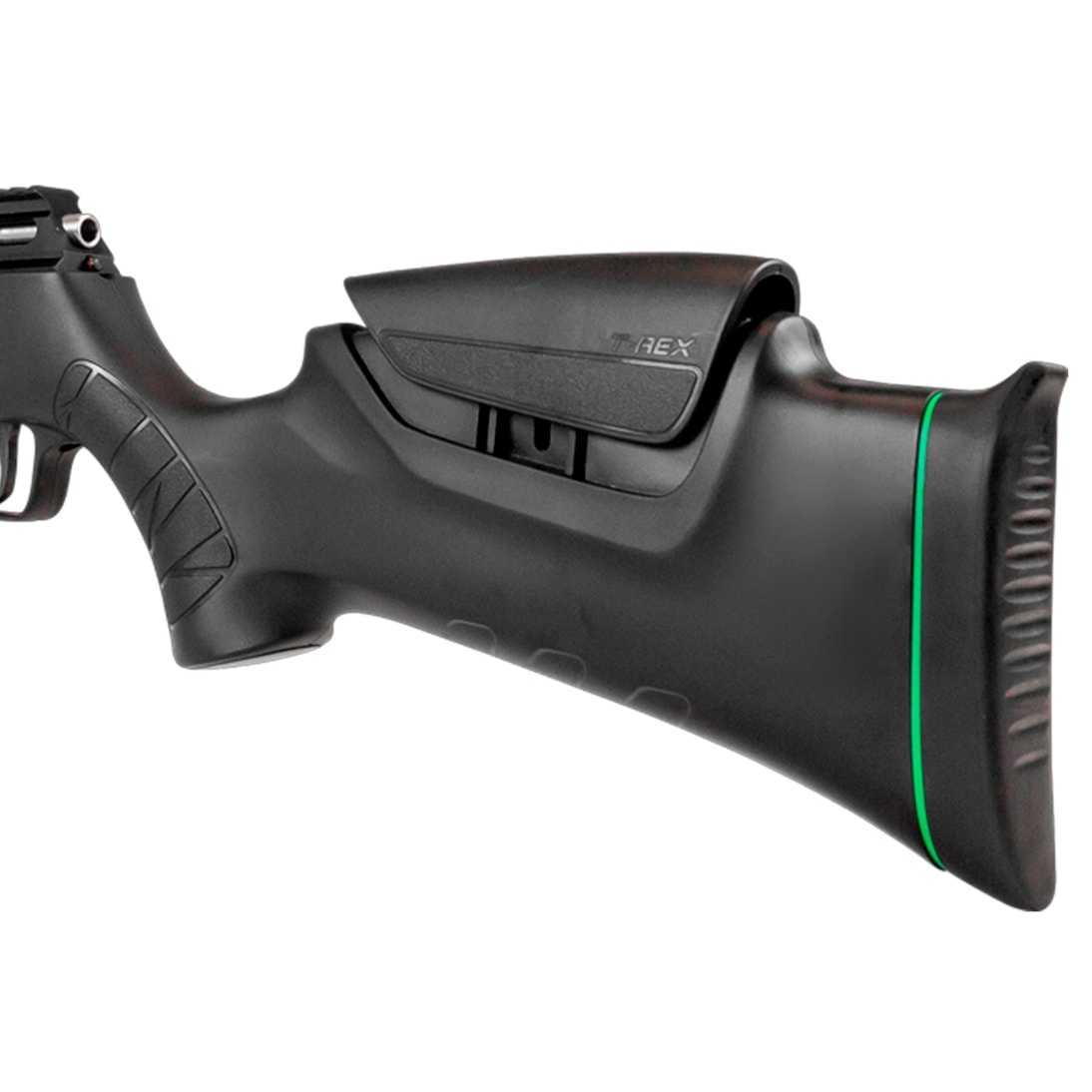 image_9b0ab8fb-4f96-4033-85a6-f6b531da7251