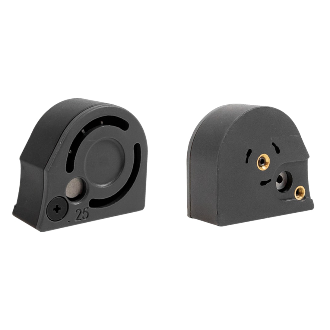 image_e7b8d3a2-d1ff-4605-b06c-54f026e1415b