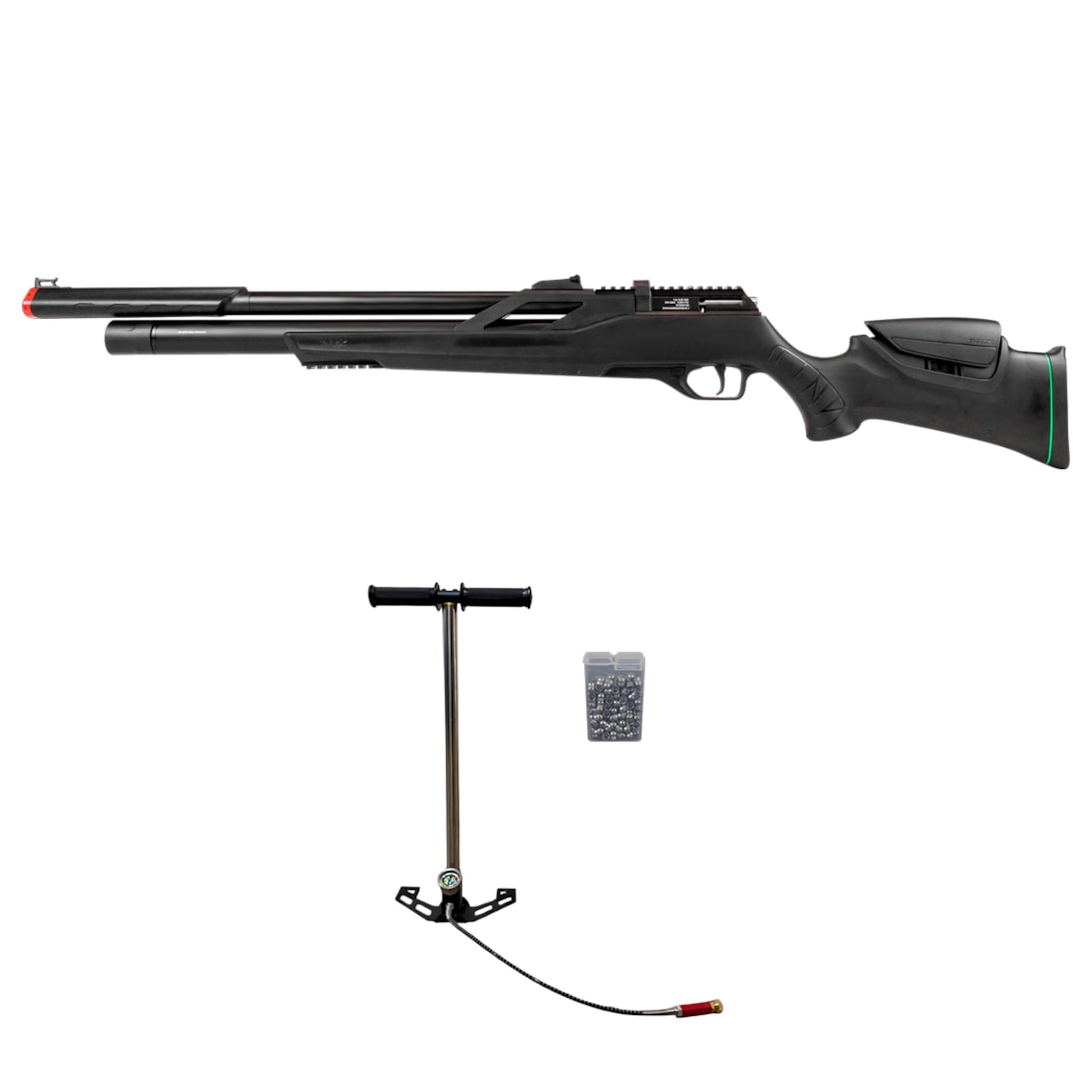 image_edf16120-6417-4aa7-842d-71f9913ef2d2