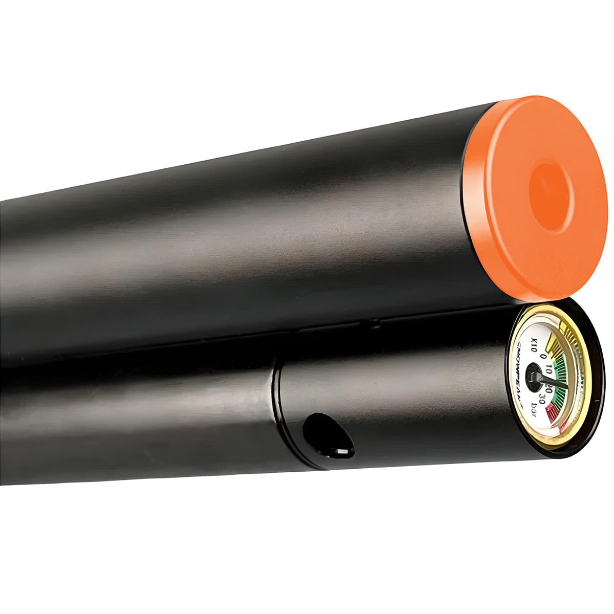 Carabina de Pressão PCP T-Rex Bullpup 5.5mm FXR279 - Artemis +