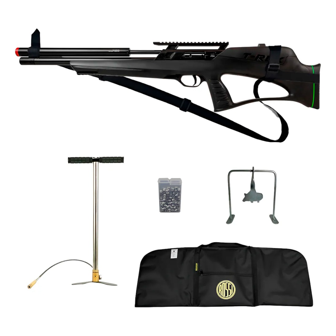 image_4a89b9fc-fb53-4d95-8e8f-e67736a60b0f