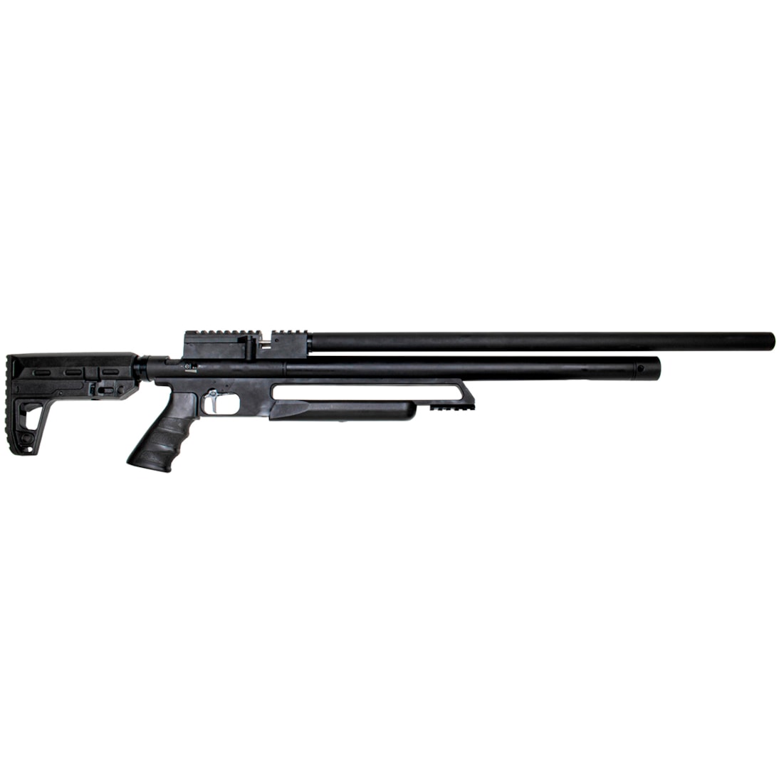 image_e986a828-9c6a-4c7d-b6d3-f821622bd446