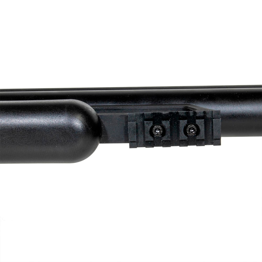 image_e792e767-e024-4f0d-807c-d9c658f4bb10