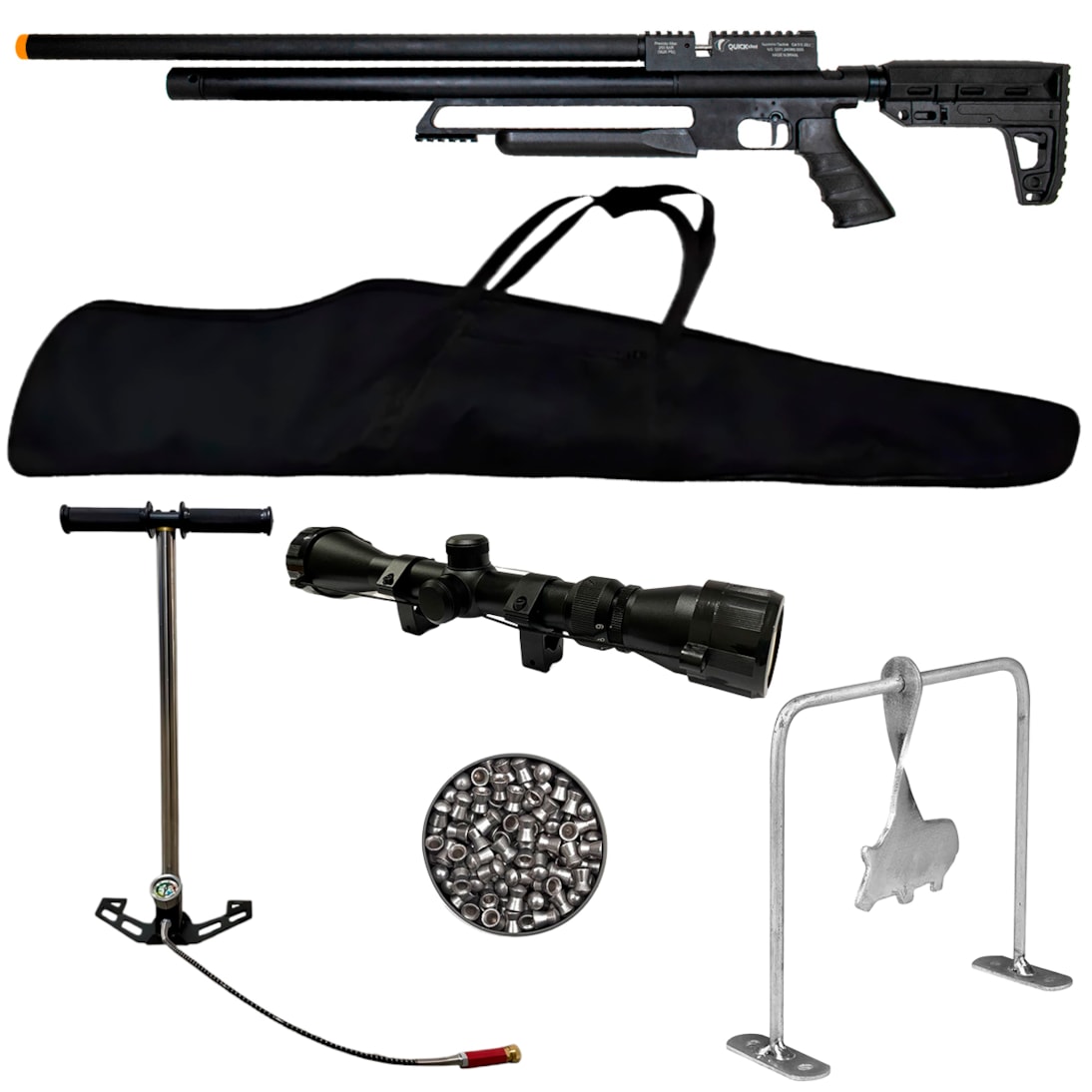 image_69b18e2f-33a8-4b88-9fe3-40030407d6c2