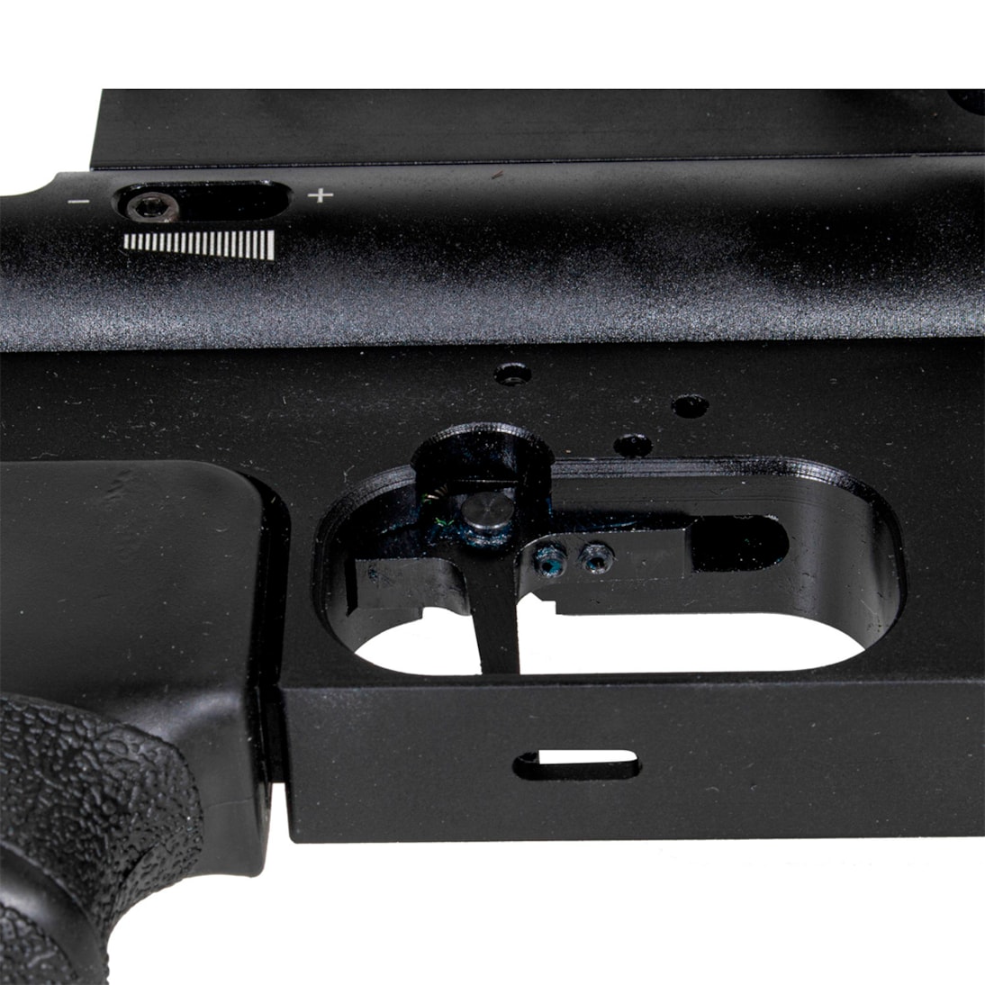 image_ceadfd75-39b7-4b7b-b68b-7bbf4b4dba3f