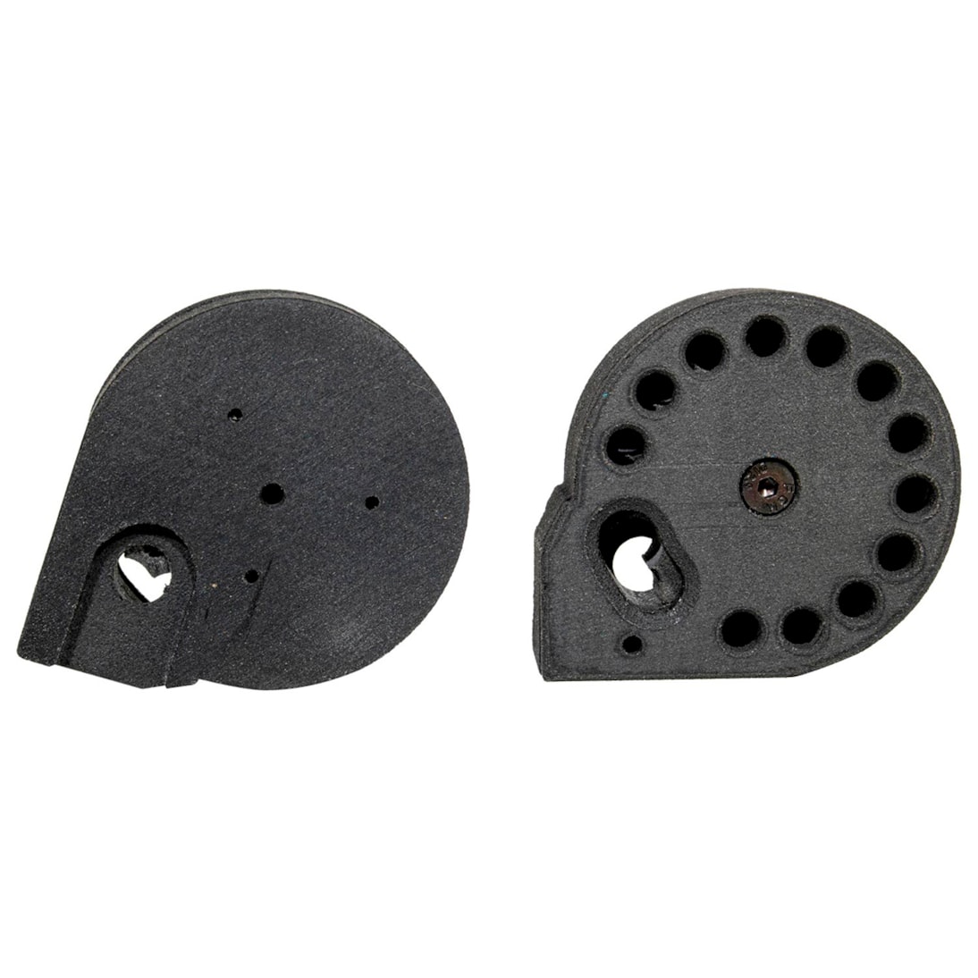 image_8658ed1f-78fa-4c4b-8ee1-5c3cb5d049d0