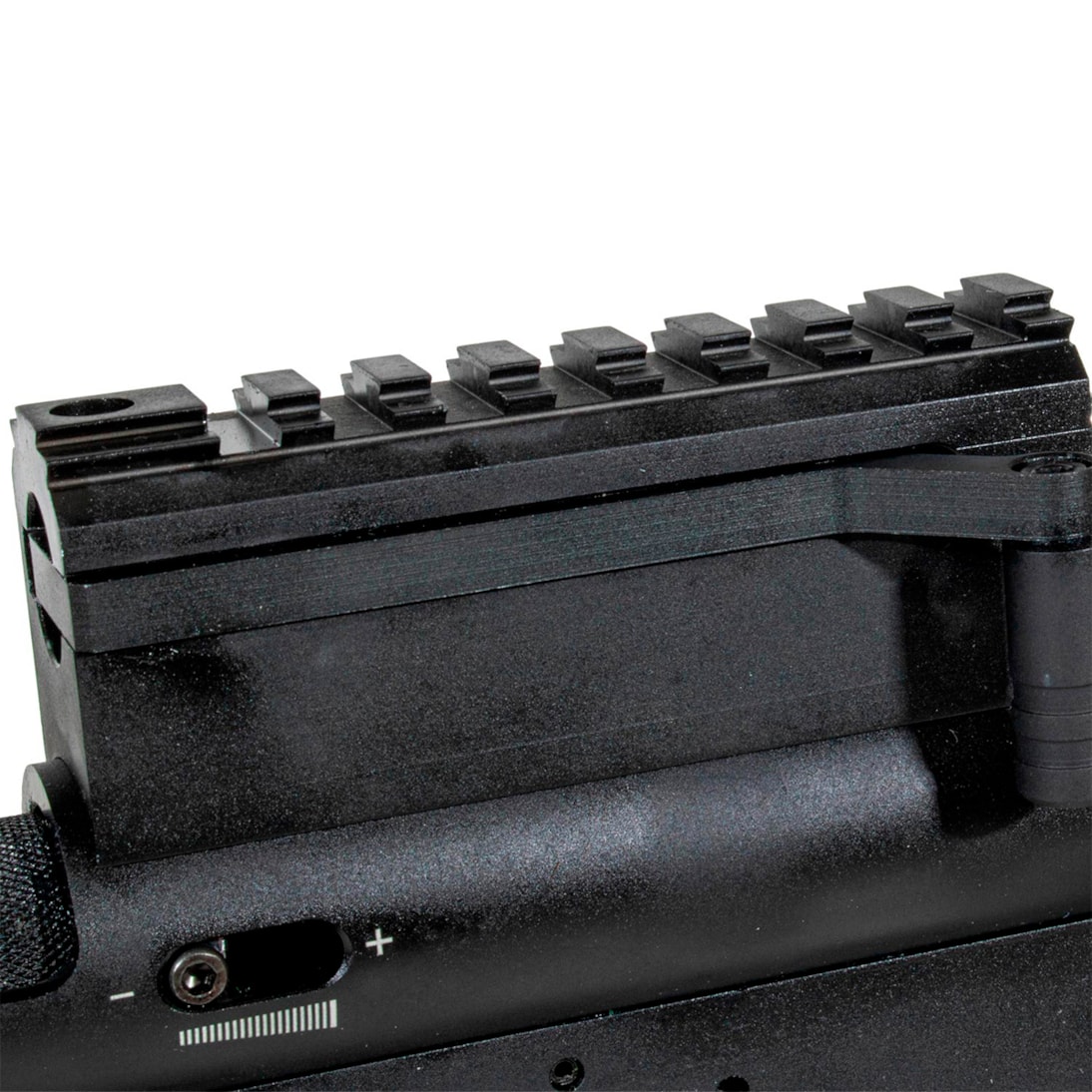 image_674e7c11-cc22-4a0a-84f4-8ddf32329b47