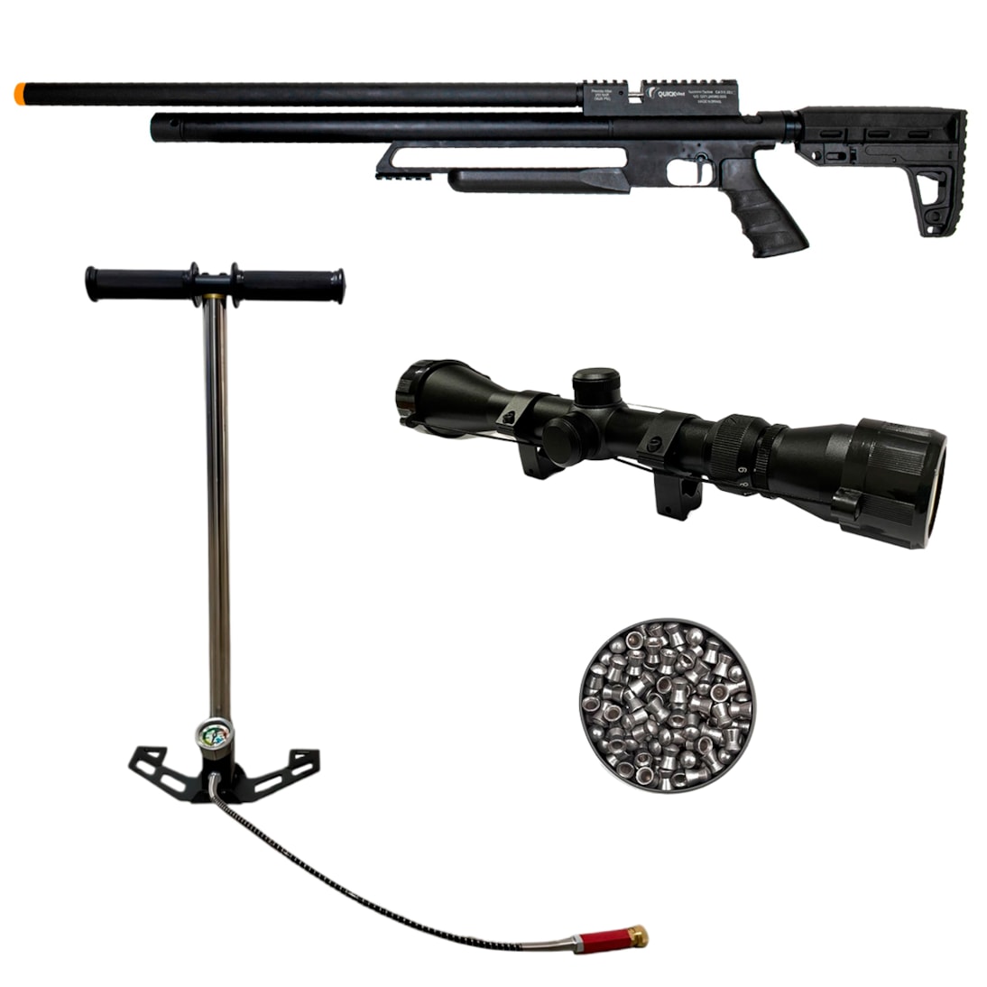 image_c0451a19-7101-42d5-bc32-275a9cee3550