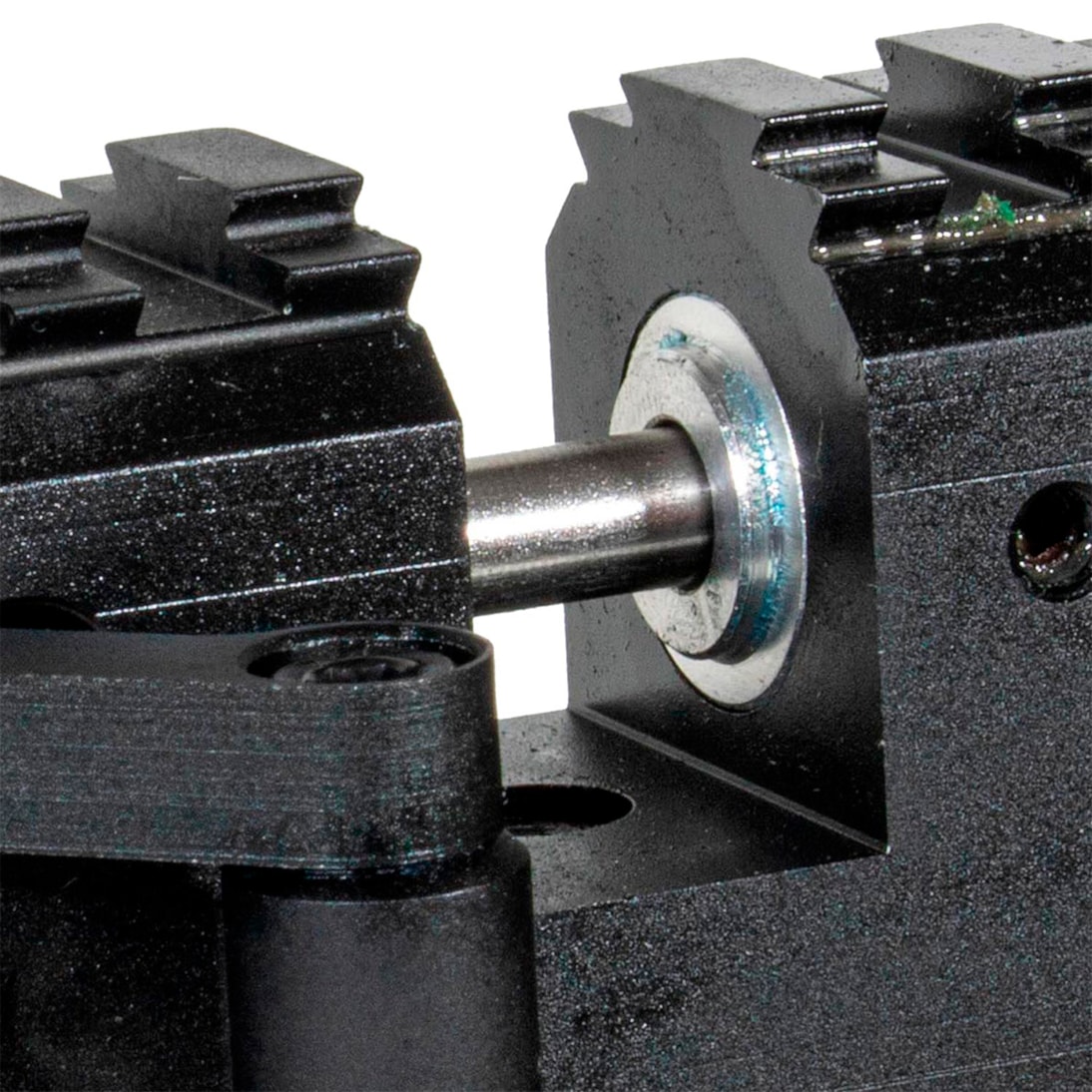 image_c4caaaef-83b4-41b6-9da3-59395440ec1d