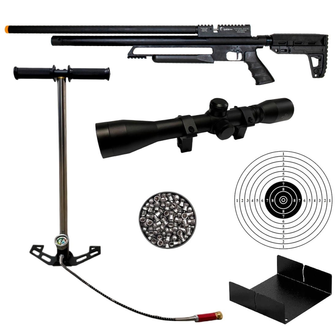 image_a5038a9e-b0bf-4393-bf5a-dda61f36163c