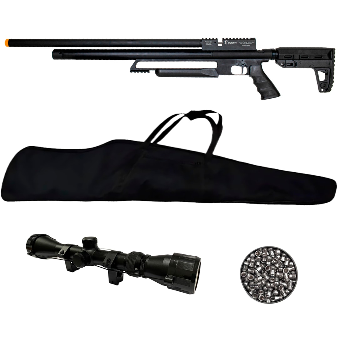 image_3ae858f3-176d-4400-af87-f6e83638d627