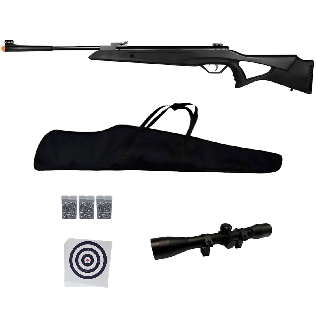 image_2e86d04a-03ad-413a-a9d0-063669594776