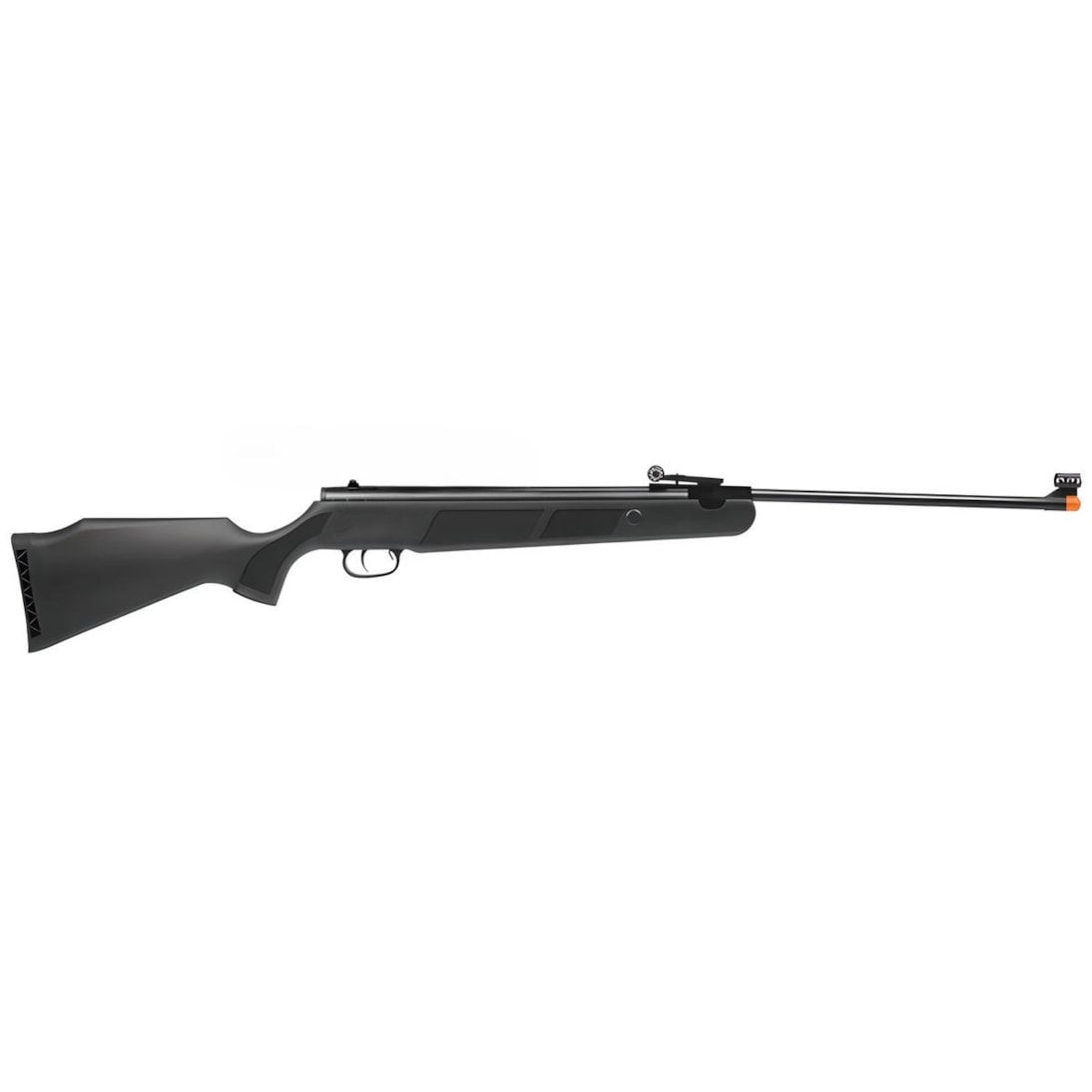 image_cb0a245a-355d-4168-9fe0-a5660fb1ac00