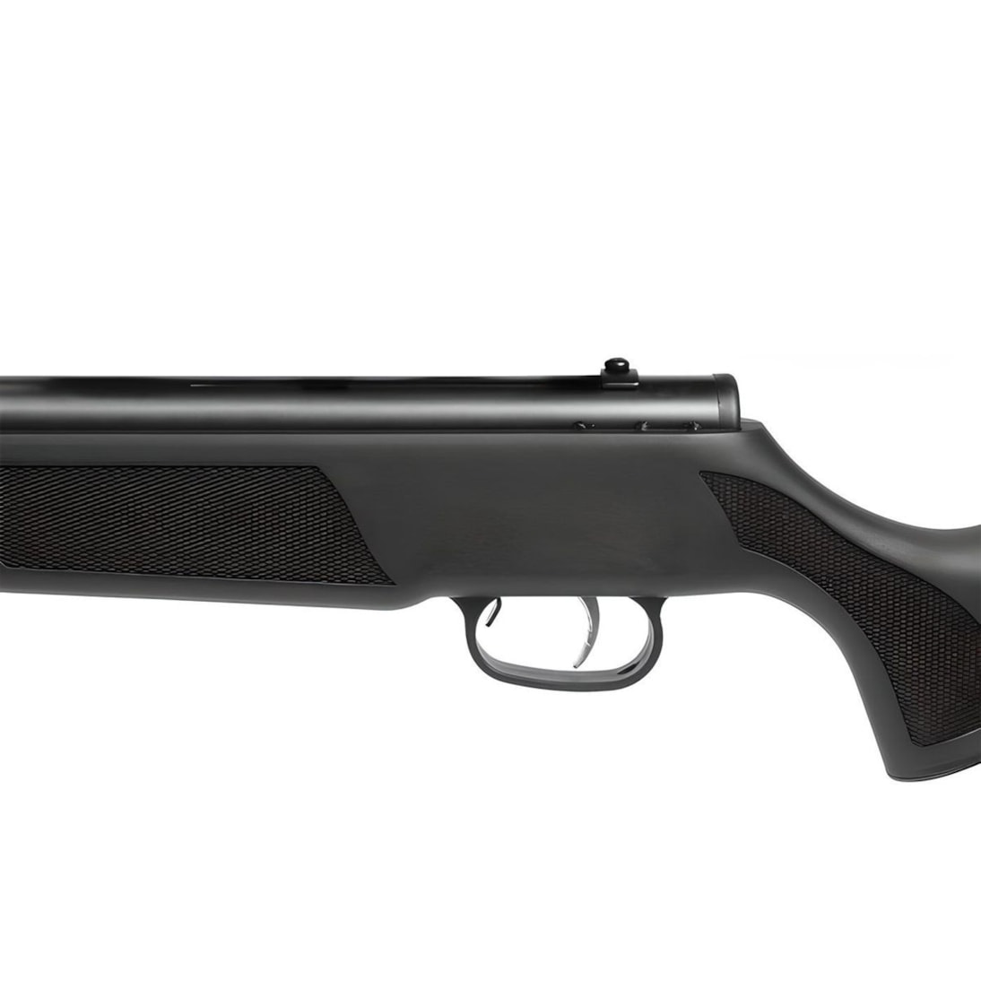 image_0e3a5969-dffd-46eb-8aba-4e85f0c6006e