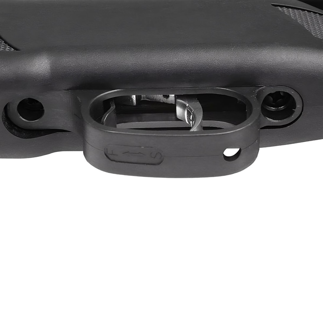 image_5588a2aa-761a-4020-a683-a5ec1d892137