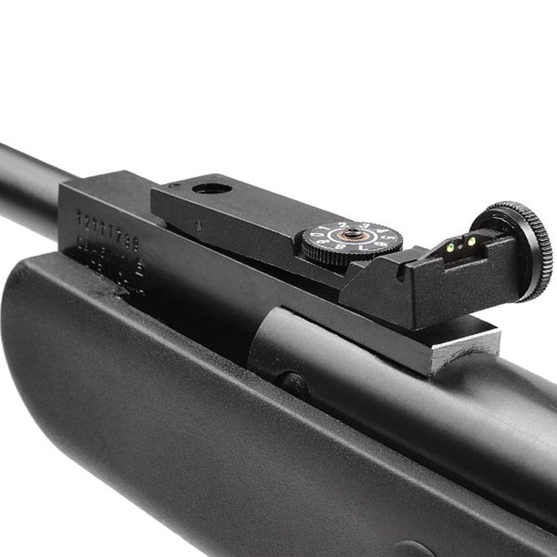 image_c6a84bcd-cfa9-487b-90fd-908721329745