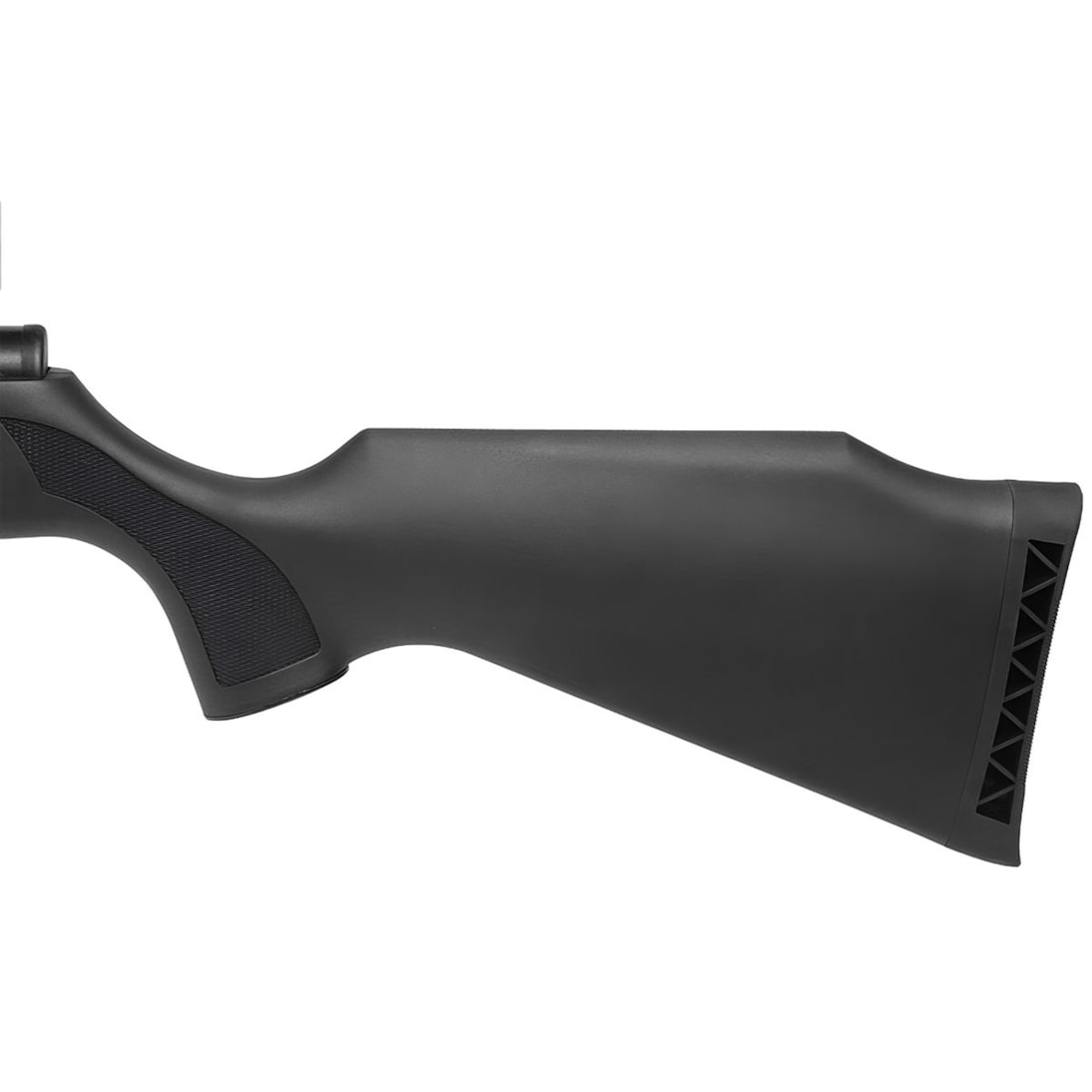 image_469e1c57-51ca-4a41-b74f-5e60dde29f57