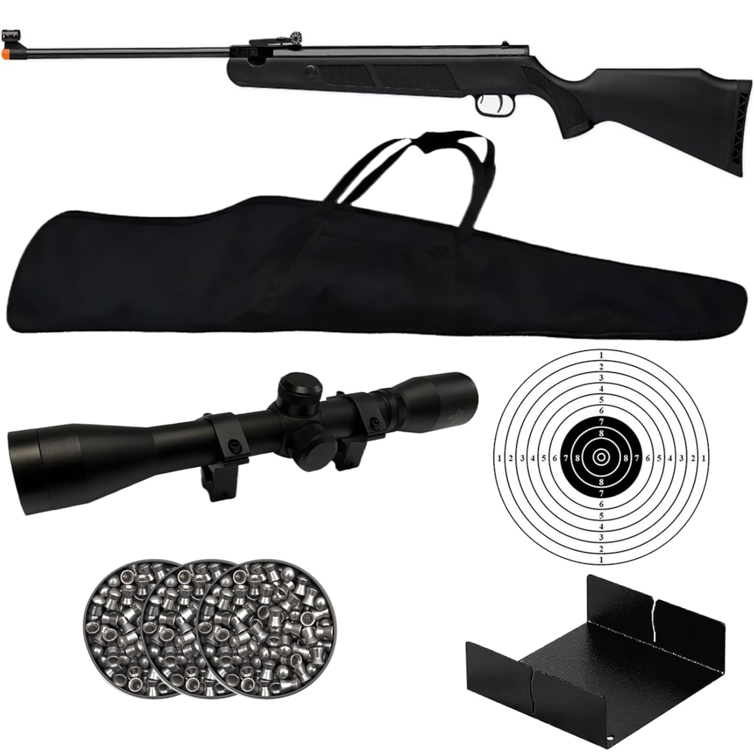 image_71682837-4435-4425-b6f7-7a3c1bcb83c4