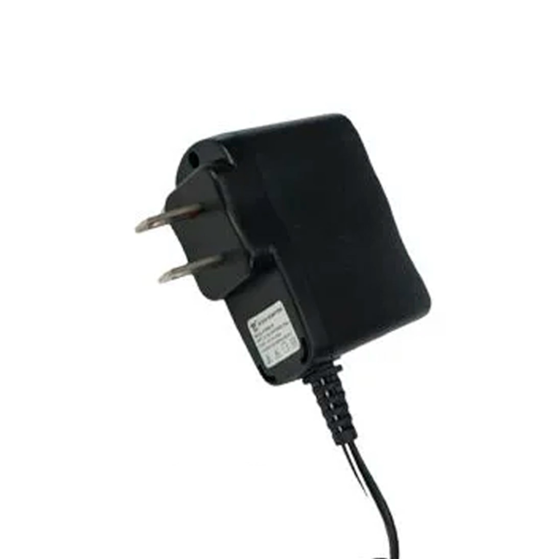 image_804a1ed1-79f8-48e8-9290-d4e514270f8d