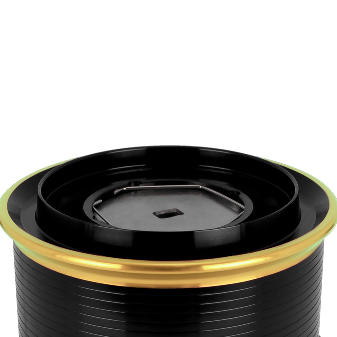 image_1c684270-6609-4497-a540-2beed83875d8