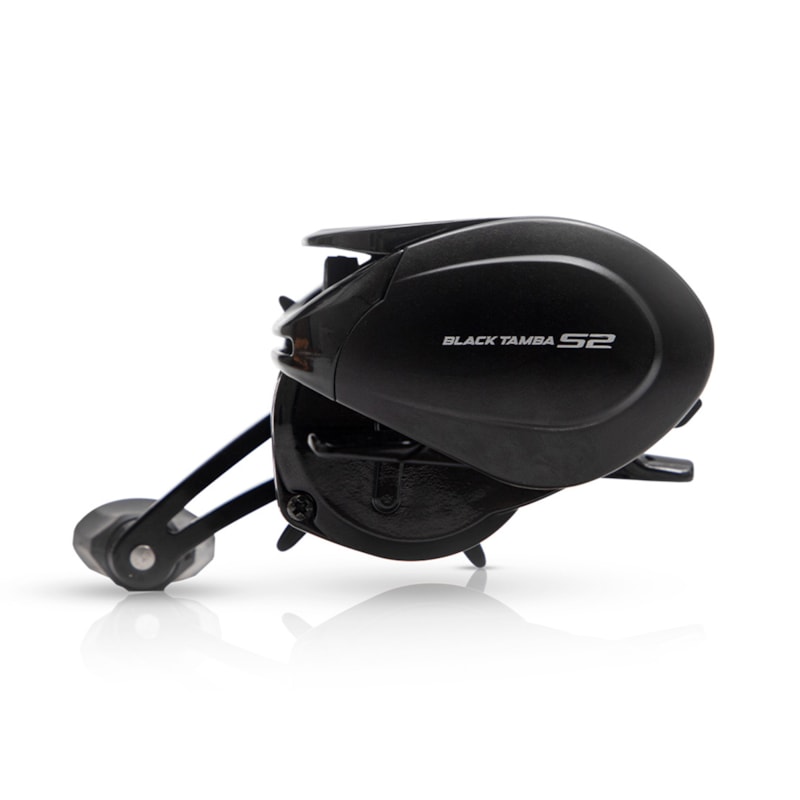 image_2470403b-afaf-4144-82a5-6b61a722f67f