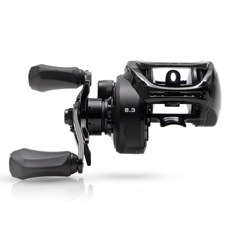 image_05fd8559-364b-4826-9f0e-e145707549e1