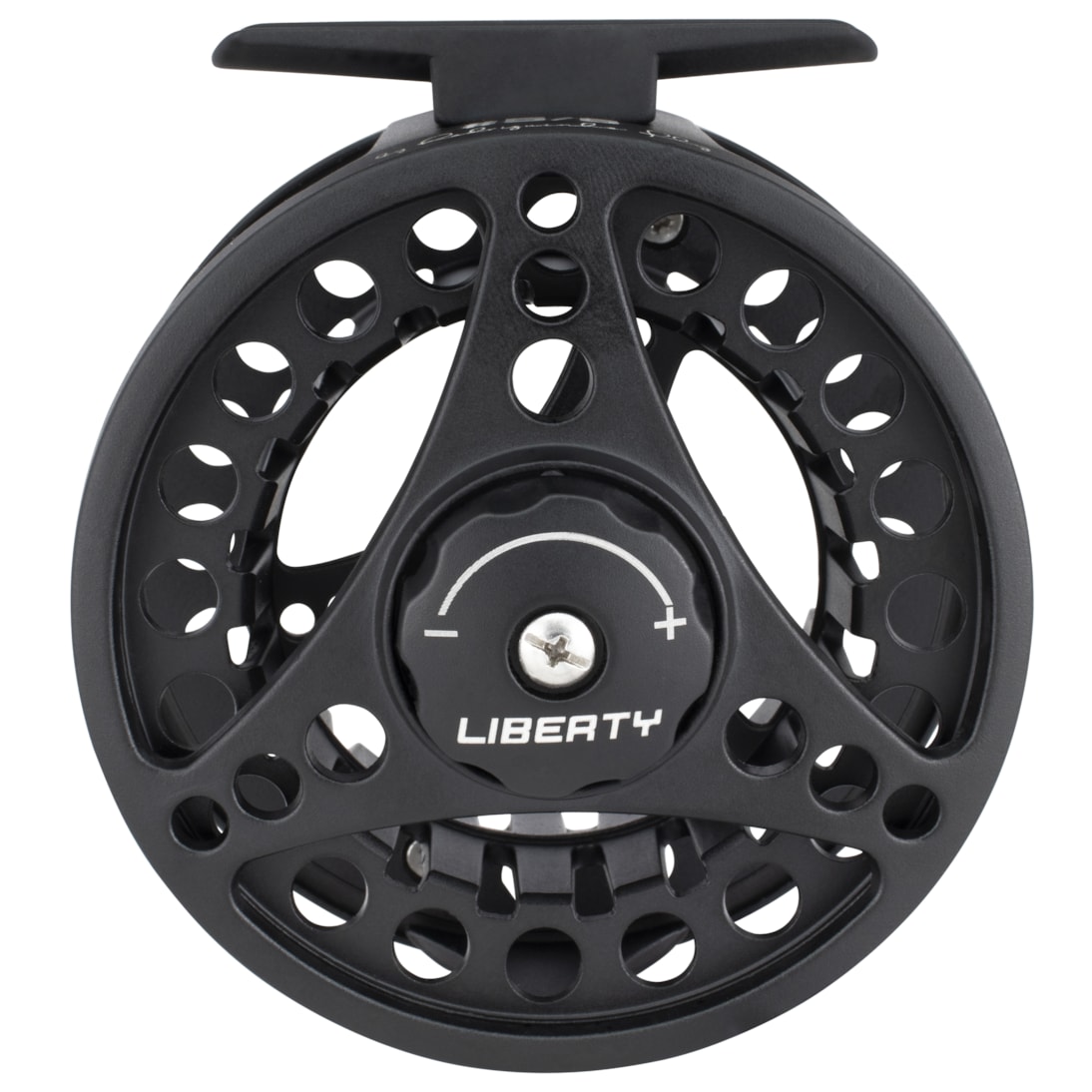 image_f98e865c-f507-4334-a89a-bdeaabaa44a0