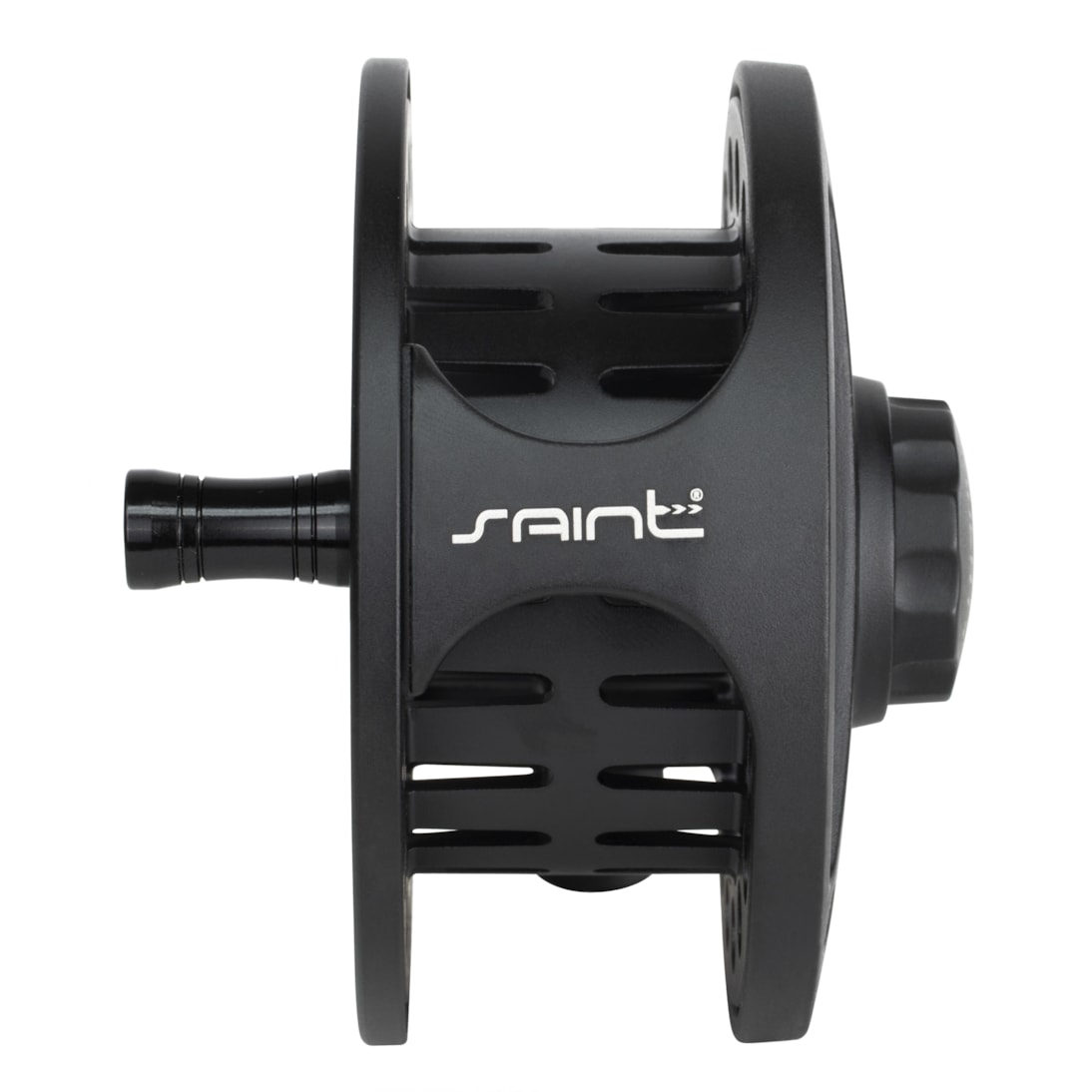 image_fa3249ed-c856-421c-acef-e310f9c2092f