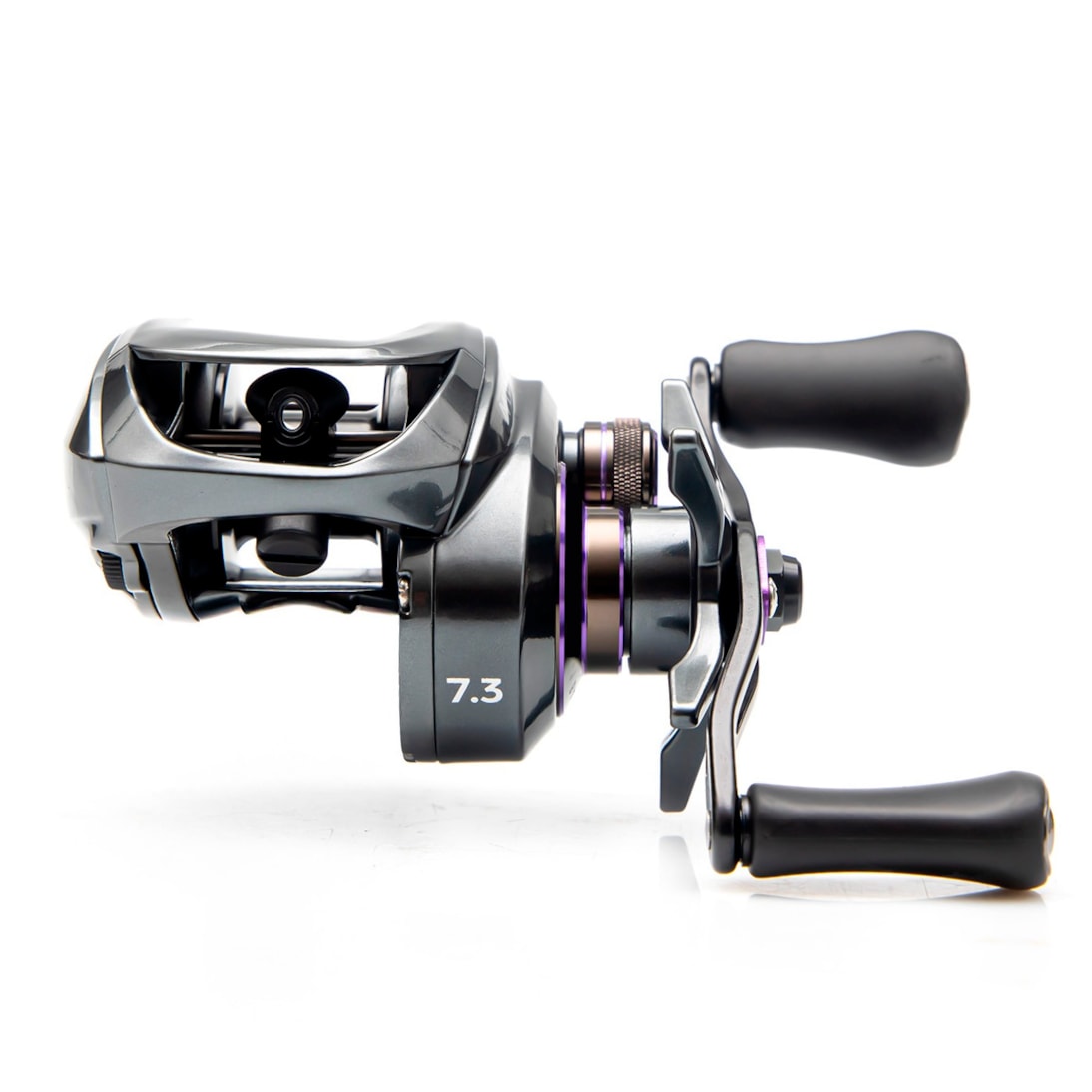 image_62fb7a04-a681-4fbc-a1a1-462036d780f3