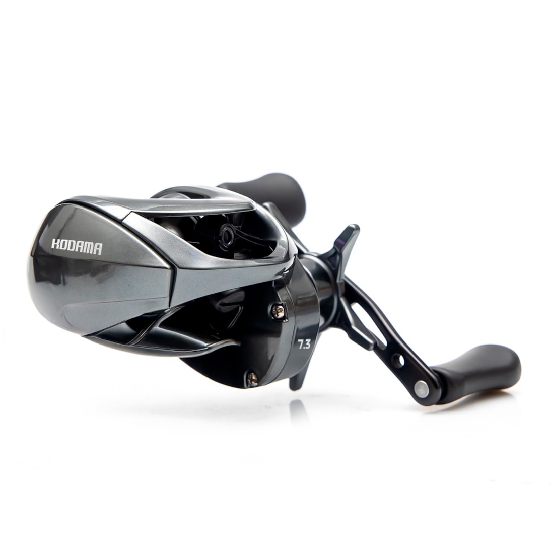 image_dfe85d29-7534-45b3-beba-4ccd99ef9e3d