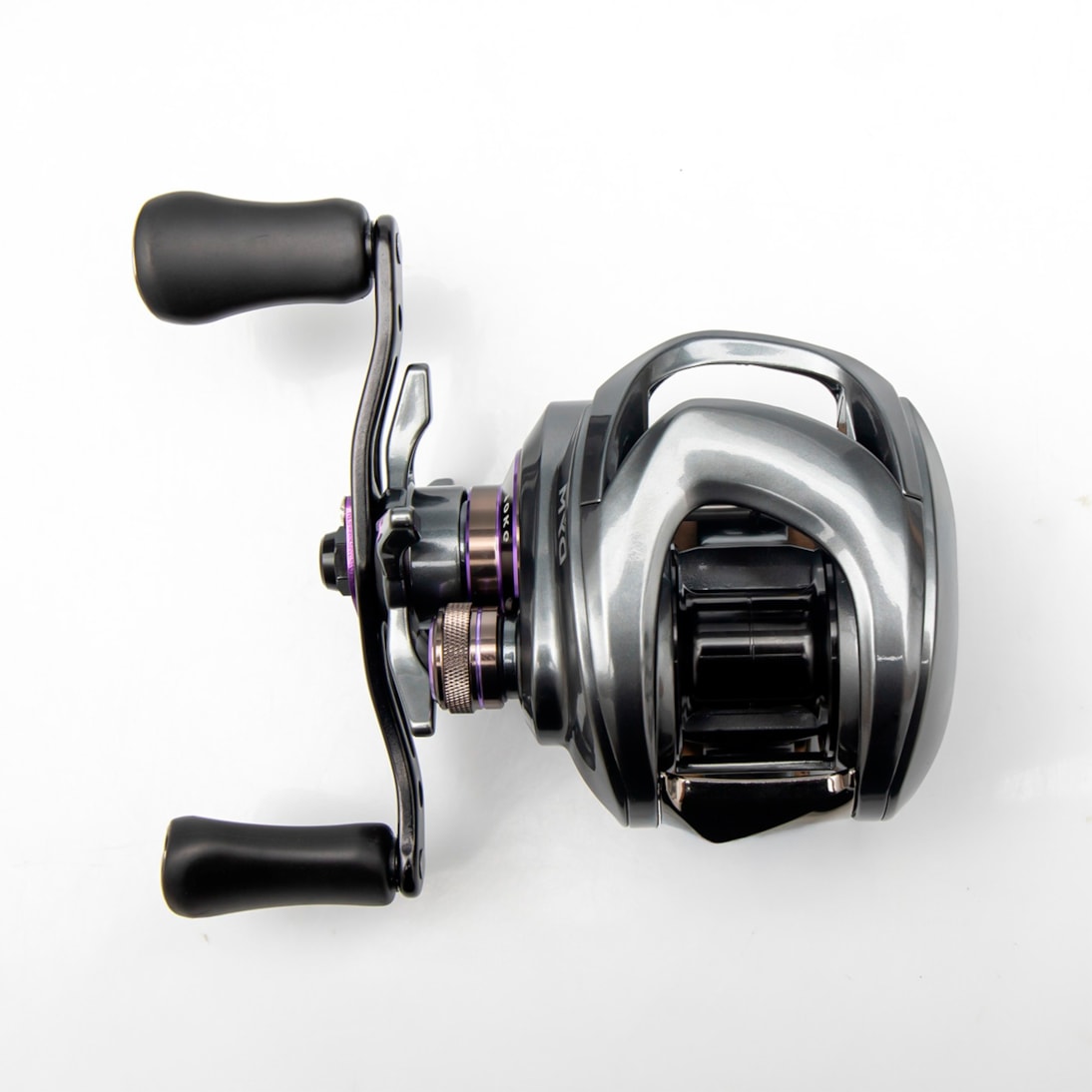 image_517adb24-7ecb-4436-b9d8-d15a9051ca5b