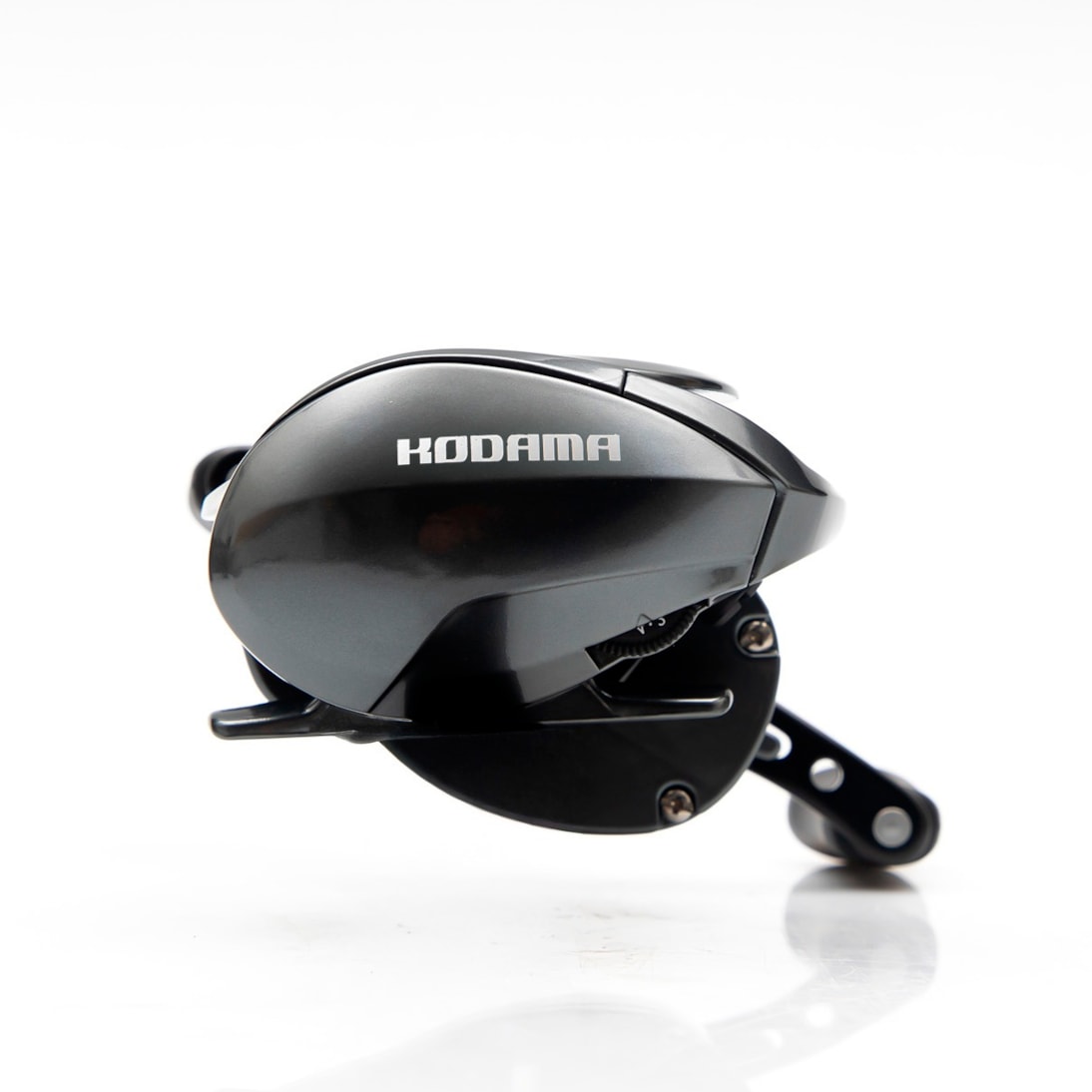 image_704f8be6-1d24-4230-bed0-5c2eded565a2