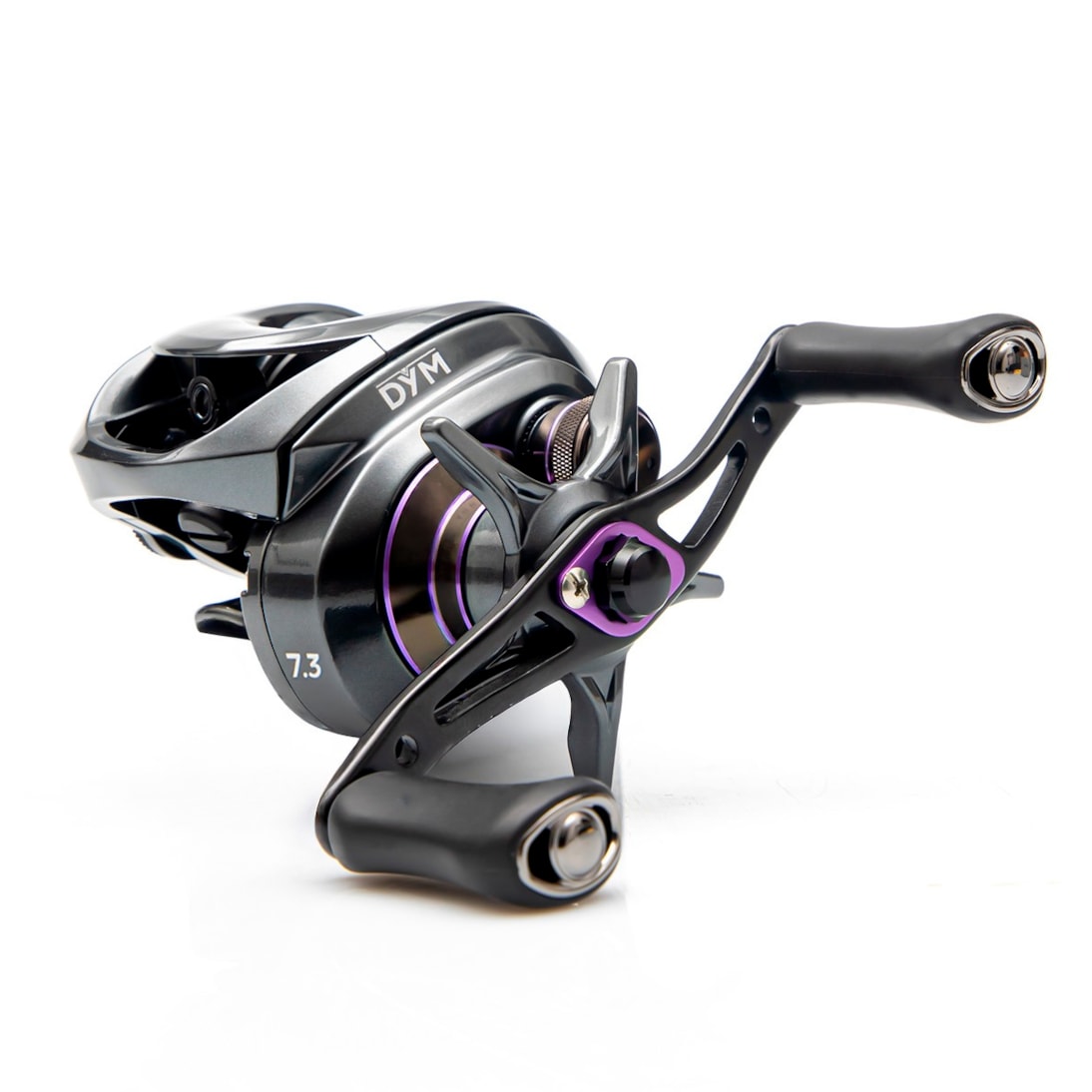 image_56f1c4c0-3a3d-40de-96b7-9abad83dc128