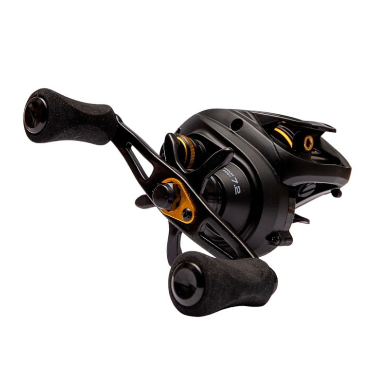 image_5271f9e2-2a1e-45ca-9bf4-650cf0d79572