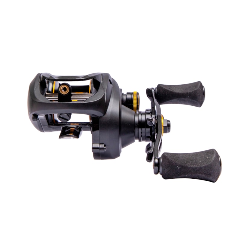 image_21432539-9ee5-41f7-aad8-900a177c60a3