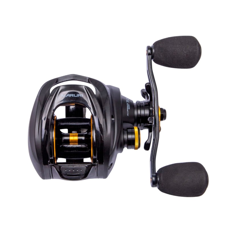 image_48ec4ed9-5e17-497e-ade9-08a131e2cf68