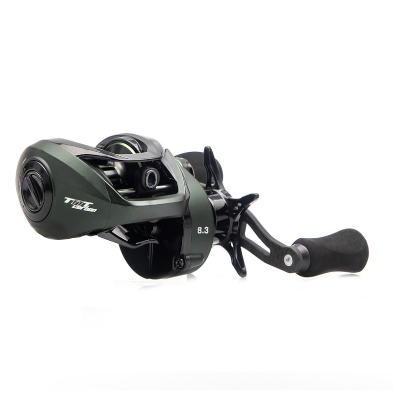 image_2e450404-c889-4f78-a157-db27fd4c9552