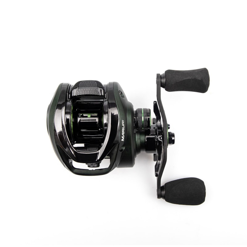 image_ba5cf6cf-54ee-4418-8efe-7b9bca6e80a2